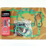 Биела (мотовилка) и гарнитури комплект -ATHENA- Yamaha YZ 250 1992/1999-2022