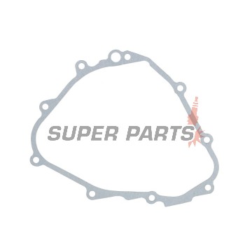 Гарнитура за капак на статор -WINDEROSA- Honda CBR 600 1999-2006
