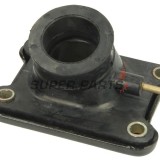 Колектор -MOTORIX- Derbi EBE050, D50B0 - Senda, GPR 50cc