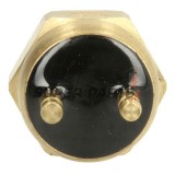 Датчик за температура -TOURMAX- Honda GL 1000 1975-1979, Honda GL 1100 1980-1983, Honda GL 1200 1984-1987