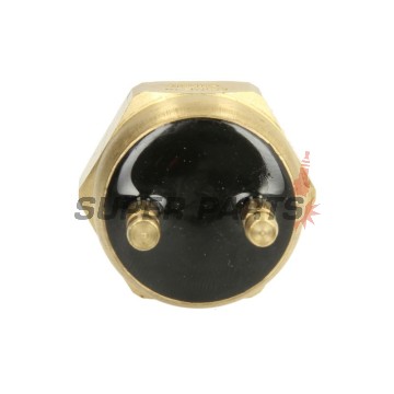 Датчик за температура -TOURMAX- Honda GL 1000 1975-1979, Honda GL 1100 1980-1983, Honda GL 1200 1984-1987