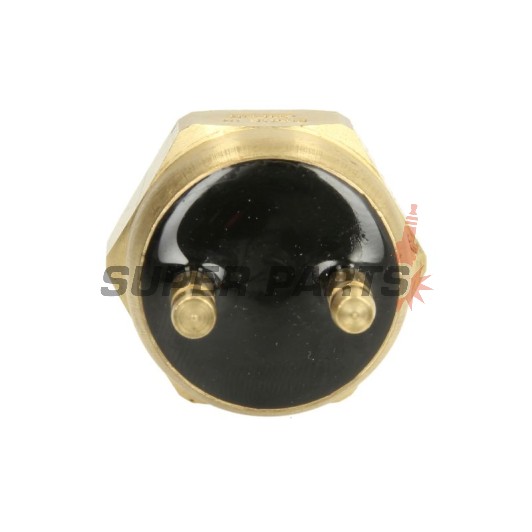 Датчик за температура -TOURMAX- Honda GL 1000 1975-1979, Honda GL 1100 1980-1983, Honda GL 1200 1984-1987