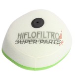 Въздушен филтър -HIFLO FILTRO- HFF5012, KTM 85, 125, 200, 250, 300, 380, 400, 520, 525 SX / EXC / MXC / EGS (1998-2005)
