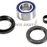 Колесен лагер комплект -ALL BALLS- Honda TRX 400 1995-2003, TRX 450 1998-2004, TRX 500 2000-2004, TRX 650 2003-2005