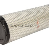Въздушен филтър -ALL BALLS- 48-1009, Polaris Ranger 500 2002-2007, Ranger 700 2006