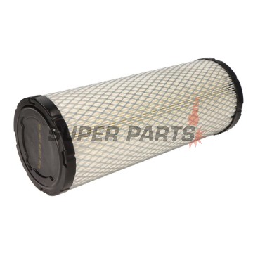 Въздушен филтър -ALL BALLS- 48-1009, Polaris Ranger 500 2002-2007, Ranger 700 2006