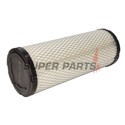 Въздушен филтър -ALL BALLS- 48-1009, Polaris Ranger 500 2002-2007, Ranger 700 2006