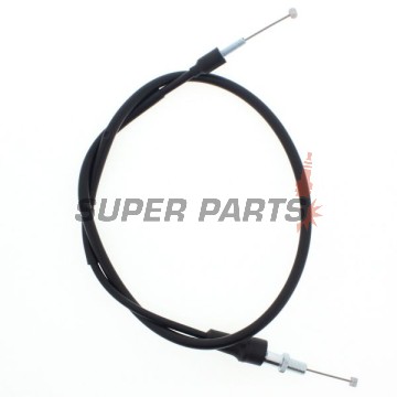 Жило за газ -ALL BALLS- Honda TRX 450 2004-2014