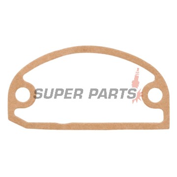 Гарнитура за капак на скоростен лост -ATHENA- Piaggio/Vespa Cosa/P/PX 80/125/150/200 1979-2013