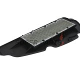 Въздушен филтър -RMS- 10 060 2381, Honda SH 300 2007-2015