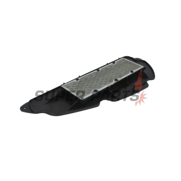 Въздушен филтър -RMS- 10 060 2381, Honda SH 300 2007-2015