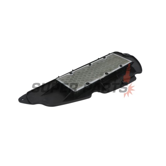 Въздушен филтър -RMS- 10 060 2381, Honda SH 300 2007-2015