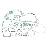 Пълен комплект гарнитури за двигател -ATHENA- Suzuki RM 125 1975-2012