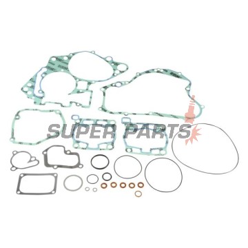 Пълен комплект гарнитури за двигател -ATHENA- Suzuki RM 125 1975-2012