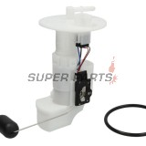Горивна помпа -ALL BALLS- модул помпа, Kawasaki KVF 750 2008-2021