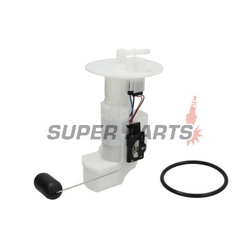 Горивна помпа -ALL BALLS- модул помпа, Kawasaki KVF 750 2008-2021