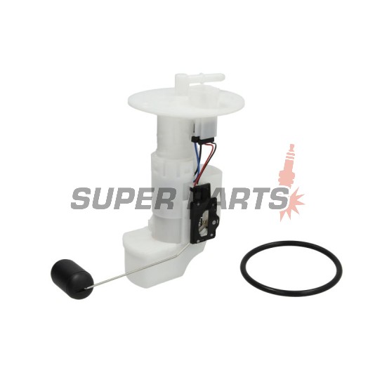 Горивна помпа -ALL BALLS- модул помпа, Kawasaki KVF 750 2008-2021