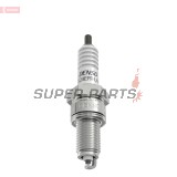 Свещ -DENSO- X24EPR-U9
