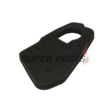 Въздушен филтър -ATHENA- S410010200002, Aprilia Amico/SR 50 1990-2000