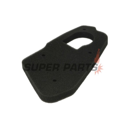Въздушен филтър -ATHENA- S410010200002, Aprilia Amico/SR 50 1990-2000