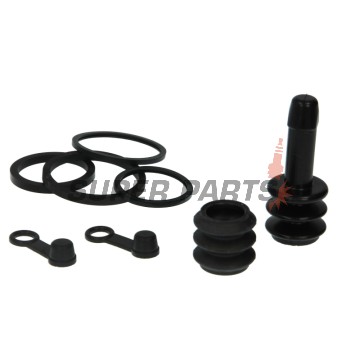 Ремонтен комплект за спирачен апарат -TOURMAX- BMW F 650 2001-2007, 2009, BMW F 800 2008-2016, BMW G 650 2007-2014, BMW HP2 1200 2005-2008, BMW K 1000 1982-1992, BMW K 750 1984-1996, BMW K1 1000 1988-1993, BMW R 690 1955, 1960