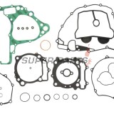 Пълен комплект гарнитури за двигател -ATHENA- Suzuki RM-Z 450 2008-2023
