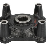 Главина -ALL BALLS- Can-Am Commander 1000 2011-2018, Commander 800 2011-2020, Commander 976 2011-2013