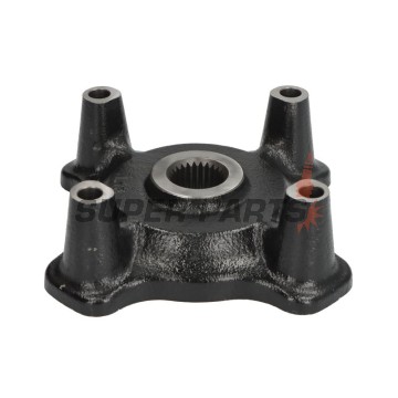 Главина -ALL BALLS- Can-Am Commander 1000 2011-2018, Commander 800 2011-2020, Commander 976 2011-2013