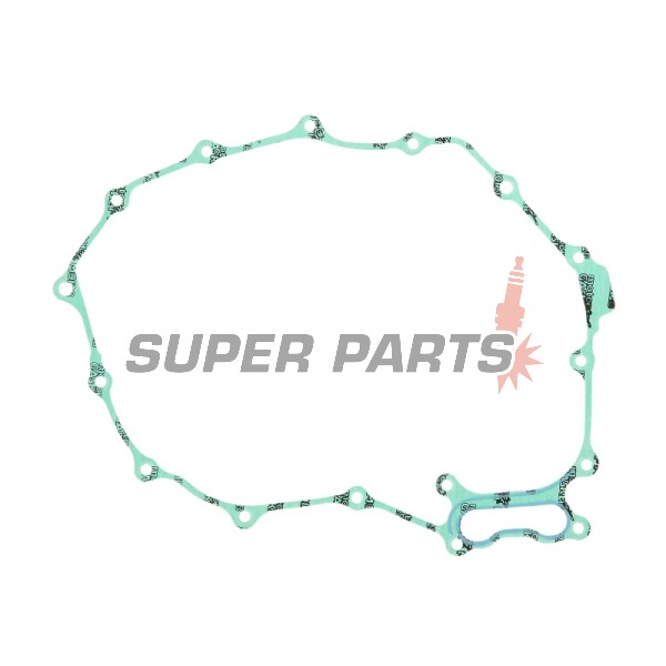 Гарнитура за капак на съединителя -ATHENA- Honda VTR 1000 1997-1999, XL 1000 1999-2011