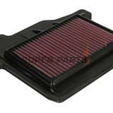 Въздушен филтър -K&N- YA-8514, Yamaha FZ-09 850 2014-2015, MT-09 850 2013-2015