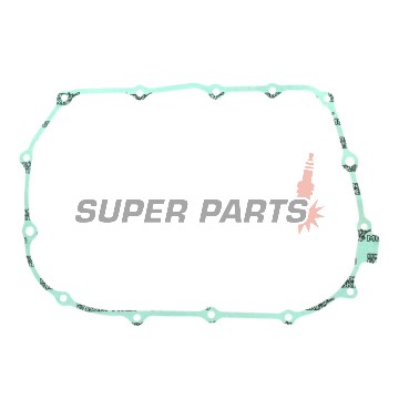 Гарнитура за капак на съединителя -ATHENA- Honda CR 500 1985-2001
