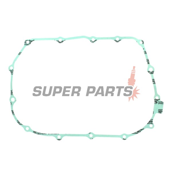 Гарнитура за капак на съединителя -ATHENA- Honda CR 500 1985-2001
