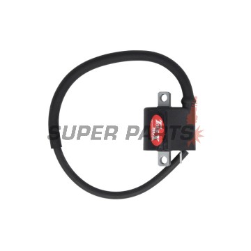Бобина -TOURMAX- Suzuki LT-F 160 1991-1996
