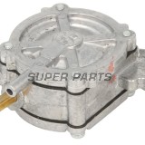 Горивна помпа -MOTORIX- Kymco Bet&Win 50/125cc