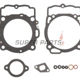 Гарнитури за цилиндър комплект -ATHENA- Husqvarna FE 450 2014-2016, FE 501 2014-2015, KTM EXC 500 2012/2014-2016, EXC 450 2014-2016, EXC-F 450/500 2014-2016, XC-W 500 2014-2016