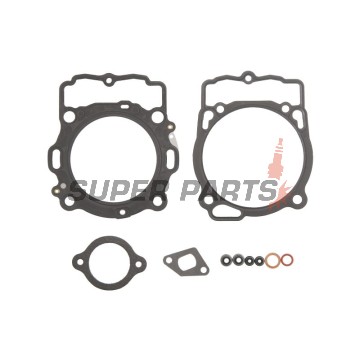 Гарнитури за цилиндър комплект -ATHENA- Husqvarna FE 450 2014-2016, FE 501 2014-2015, KTM EXC 500 2012/2014-2016, EXC 450 2014-2016, EXC-F 450/500 2014-2016, XC-W 500 2014-2016