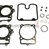 Гарнитури за цилиндър комплект -ATHENA- Husqvarna SMR 250 2003/2005-2007, TC 250 2005-2009, TE 250 2005-2009, TXC 250 2005-2009