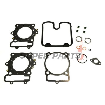Гарнитури за цилиндър комплект -ATHENA- Husqvarna SMR 250 2003/2005-2007, TC 250 2005-2009, TE 250 2005-2009, TXC 250 2005-2009