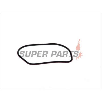 Гарнитура за капак на клапани -ATHENA- Suzuki RM 85 2002-2023