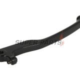 Спирачен лост -RMS- Aprilia SR 125/150 1999-2001, Aprilia SR 50 2001-2012