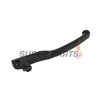 Спирачен лост -RMS- Aprilia SR 125/150 1999-2001, Aprilia SR 50 2001-2012