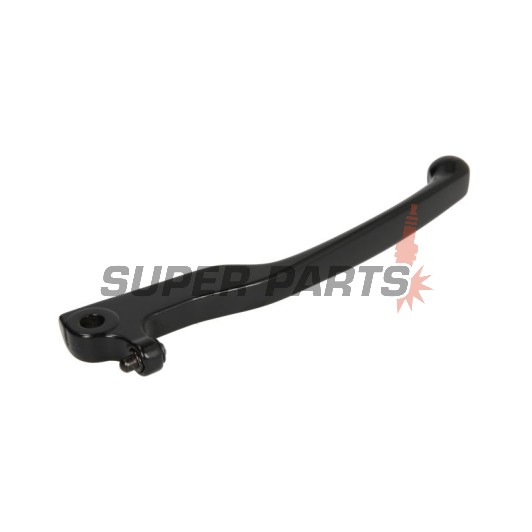 Спирачен лост -RMS- Aprilia SR 125/150 1999-2001, Aprilia SR 50 2001-2012