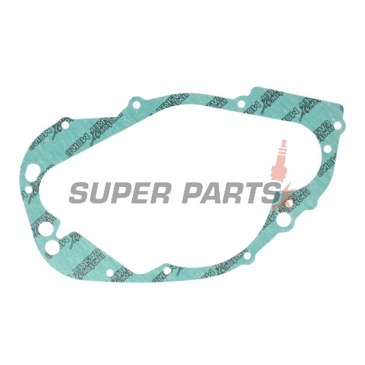 Гарнитура за капак на съединителя -ATHENA- Suzuki GT 185 1973-1978, GT 125 1974-1981
