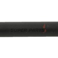 Полуоска -ALL BALLS- Kawasaki KVF 650 2005-2013, KVF 750 2005-2017
