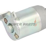Стартер -ATHENA- Aprilia Habana 125 1999-2002, Piaggio ET4 125 1996-2000, Hexagon 125 1998-2000, Liberty 125 1998-2001, Sfera 125 1995-1998