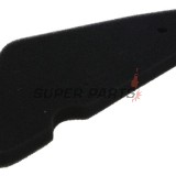 Въздушен филтър -ATHENA- S410105200002, Cagiva Cucciciolo/Progress 50 1998-2001, Derbi Atlantis/Hunter/Paddock/Predator/Vamos 50/100 1993-2002, Piaggio Diesis 100 2001