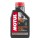 2-тактово масло -MOTUL- SCOOTER POWER, 2T, пълна синтетика + естер, 1L