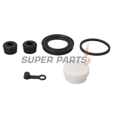 Ремонтен комплект за спирачен апарат -TOURMAX- Suzuki GS 250 1980, Suzuki GS 450 1980-1983, 1985-1987