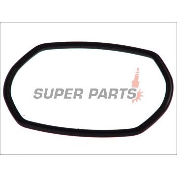 Гарнитура за капак на клапани -ATHENA- Honda CX 500/650 1977-1986, GL 500 1978-1984