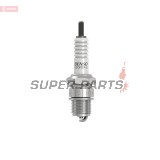 Свещ -DENSO- X20FSR-U